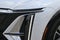 2024 Cadillac LYRIQ Luxury 1