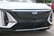 2024 Cadillac LYRIQ Luxury 1