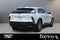 2024 Cadillac LYRIQ Luxury 1