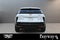 2024 Cadillac LYRIQ Luxury 1