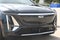 2024 Cadillac LYRIQ Luxury 1