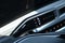 2024 Cadillac LYRIQ Luxury 1