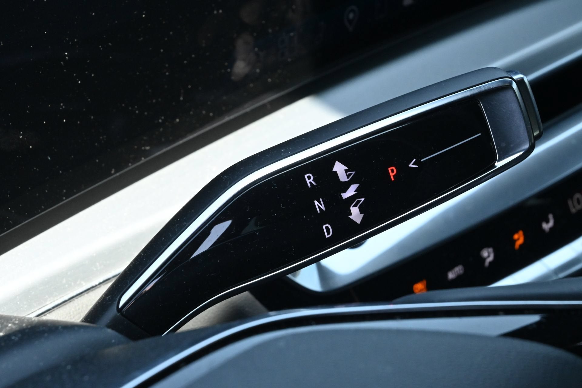 2024 Cadillac LYRIQ Luxury 1
