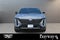 2024 Cadillac LYRIQ Luxury 1
