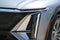 2024 Cadillac LYRIQ Luxury 1