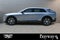 2024 Cadillac LYRIQ Luxury 1