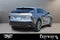 2024 Cadillac LYRIQ Luxury 1