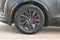 2024 Cadillac LYRIQ Luxury 1