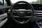 2024 Cadillac LYRIQ Luxury 1