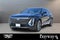 2024 Cadillac LYRIQ Luxury 1