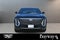 2024 Cadillac LYRIQ Luxury 1
