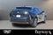 2024 Cadillac LYRIQ Luxury 1