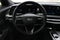 2024 Cadillac LYRIQ Luxury 2