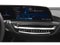 2025 Cadillac LYRIQ Luxury 2