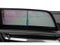 2025 Cadillac LYRIQ Luxury 2