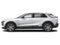 2025 Cadillac LYRIQ Luxury 2