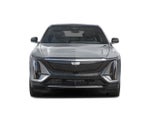 2025 Cadillac LYRIQ Luxury 2