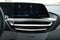 2024 Cadillac LYRIQ Luxury 2