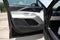 2024 Cadillac LYRIQ Luxury 2
