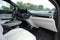 2024 Cadillac LYRIQ Luxury 2