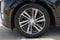2024 Cadillac LYRIQ Luxury 2