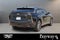2024 Cadillac LYRIQ Luxury 2