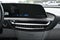 2024 Cadillac LYRIQ Luxury 2
