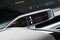 2024 Cadillac LYRIQ Luxury 2