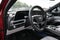 2024 Cadillac LYRIQ Luxury 2
