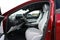 2024 Cadillac LYRIQ Luxury 2