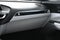 2024 Cadillac LYRIQ Luxury 2