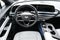 2024 Cadillac LYRIQ Luxury 2
