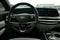 2024 Cadillac LYRIQ Luxury 3