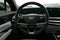 2024 Cadillac LYRIQ Luxury 3