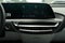 2024 Cadillac LYRIQ Luxury 3