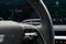 2024 Cadillac LYRIQ Luxury 3
