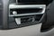 2024 Cadillac LYRIQ Luxury 3