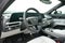 2024 Cadillac LYRIQ Luxury 3