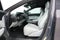 2024 Cadillac LYRIQ Luxury 3