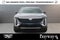 2024 Cadillac LYRIQ Luxury 3