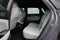 2024 Cadillac LYRIQ Luxury 3