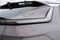 2024 Cadillac LYRIQ Luxury 3