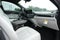 2024 Cadillac LYRIQ Luxury 3