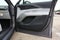 2024 Cadillac LYRIQ Luxury 3
