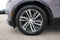 2024 Cadillac LYRIQ Luxury 3