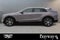 2024 Cadillac LYRIQ Luxury 3