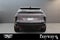 2024 Cadillac LYRIQ Luxury 3