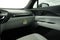 2024 Cadillac LYRIQ Luxury 3