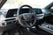 2024 Cadillac LYRIQ Sport 1