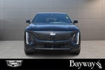 2024 Cadillac LYRIQ Sport 1